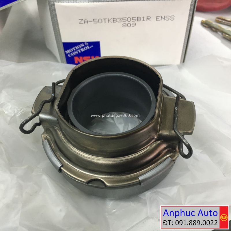 bac dan bi te hiace 2.7l.jpg